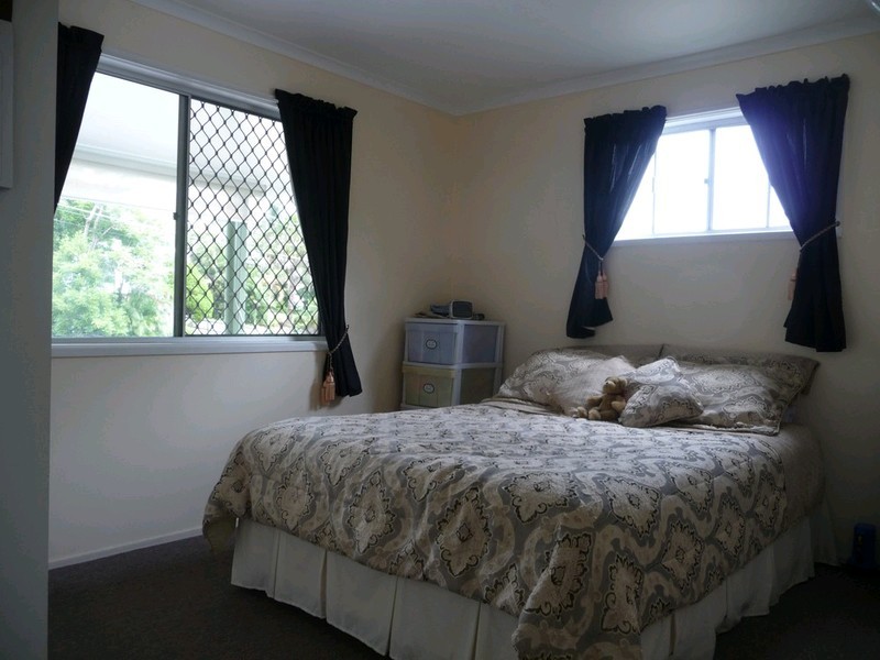 19 Luckie Crescent, Tivoli QLD 4305