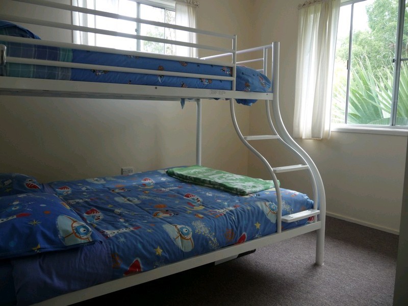 19 Luckie Crescent, Tivoli QLD 4305