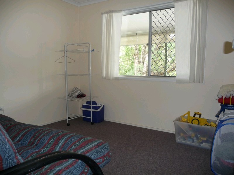 19 Luckie Crescent, Tivoli QLD 4305