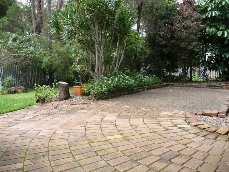 19 Luckie Crescent, Tivoli QLD 4305