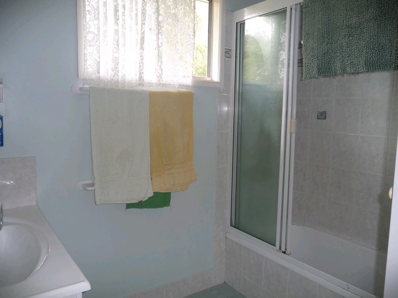 19 Luckie Crescent, Tivoli QLD 4305