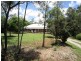 164 Lockyer View Road, Fernvale QLD 4306