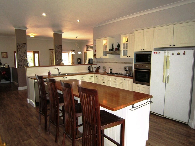 164 Lockyer View Road, Fernvale QLD 4306