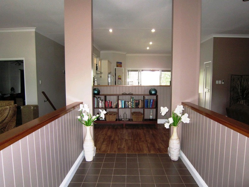 164 Lockyer View Road, Fernvale QLD 4306