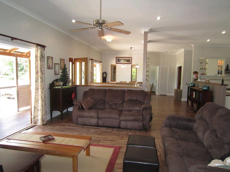 164 Lockyer View Road, Fernvale QLD 4306