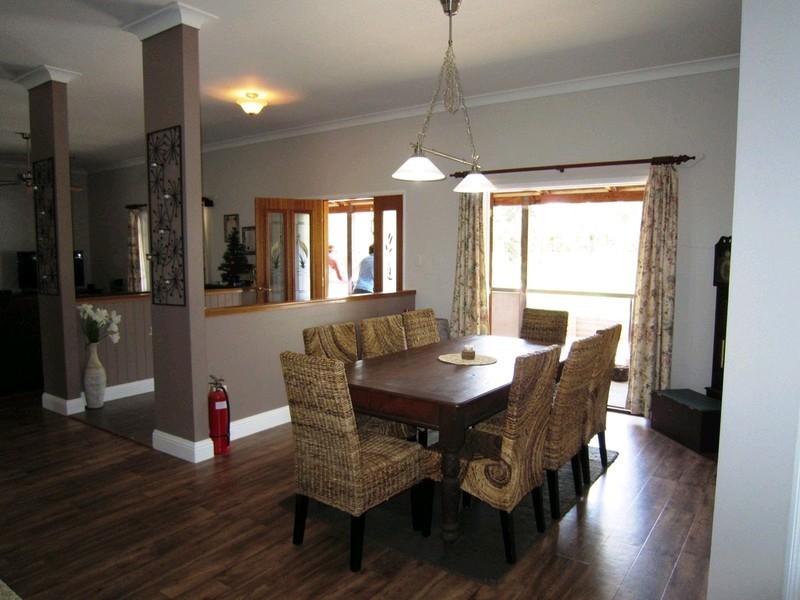 164 Lockyer View Road, Fernvale QLD 4306