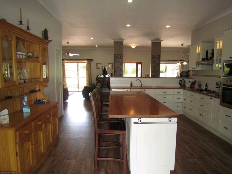 164 Lockyer View Road, Fernvale QLD 4306