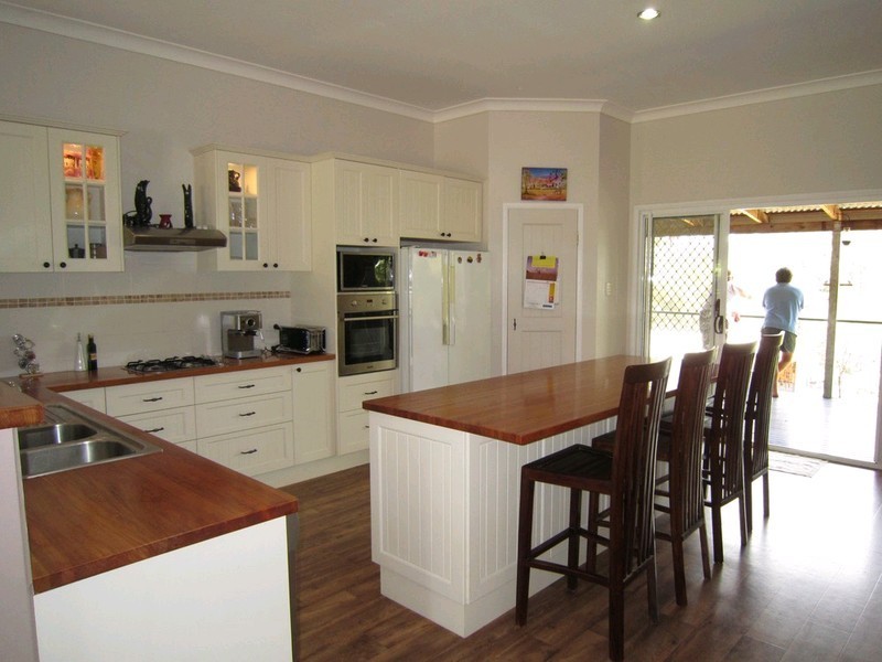 164 Lockyer View Road, Fernvale QLD 4306