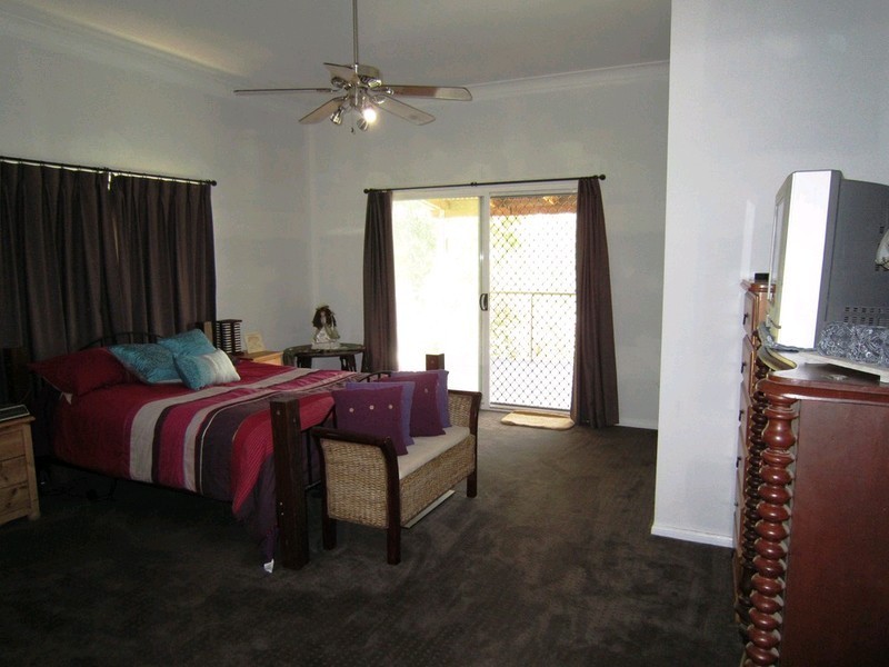 164 Lockyer View Road, Fernvale QLD 4306