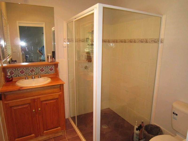 164 Lockyer View Road, Fernvale QLD 4306