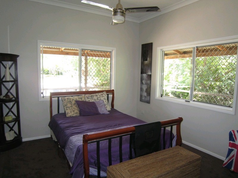 164 Lockyer View Road, Fernvale QLD 4306