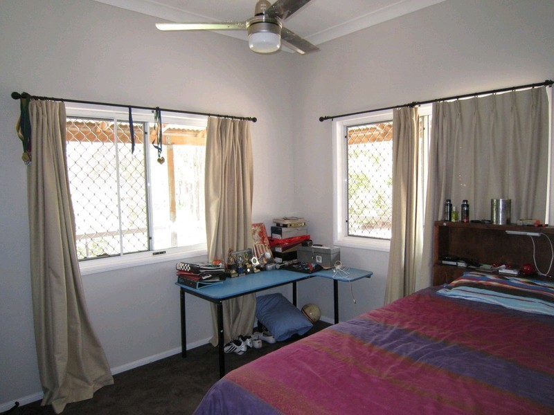 164 Lockyer View Road, Fernvale QLD 4306