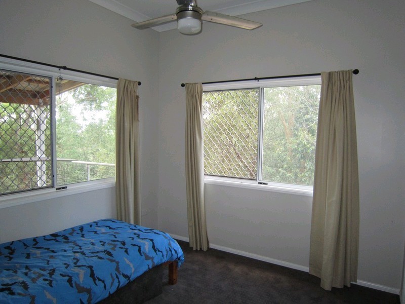 164 Lockyer View Road, Fernvale QLD 4306