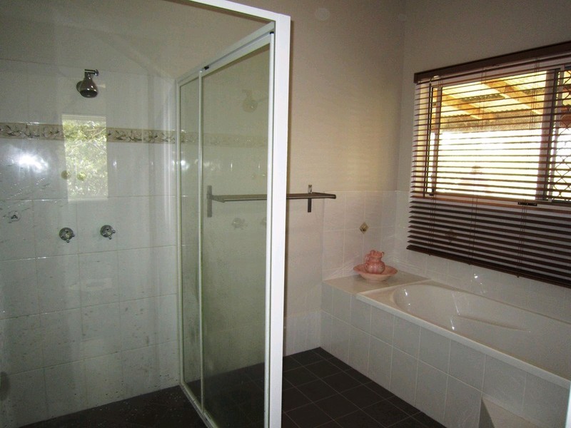 164 Lockyer View Road, Fernvale QLD 4306