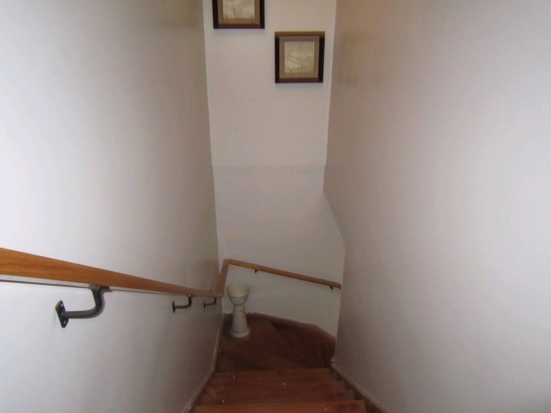 164 Lockyer View Road, Fernvale QLD 4306