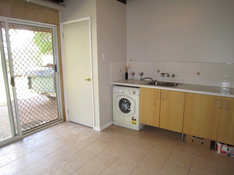 164 Lockyer View Road, Fernvale QLD 4306