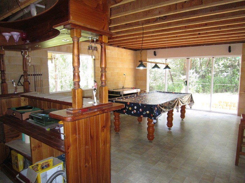 164 Lockyer View Road, Fernvale QLD 4306