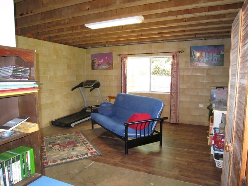 164 Lockyer View Road, Fernvale QLD 4306