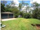 164 Lockyer View Road, Fernvale QLD 4306