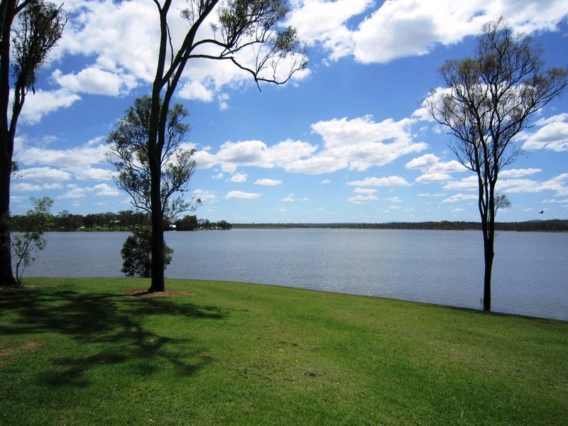 164 Lockyer View Road, Fernvale QLD 4306