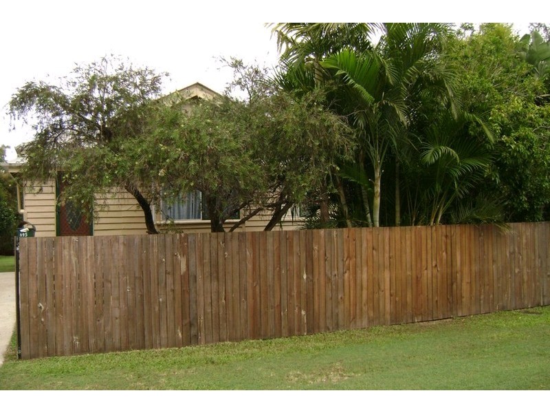 195 Pine Mountain Road, Brassall QLD 4305