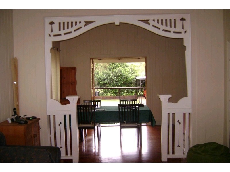 195 Pine Mountain Road, Brassall QLD 4305