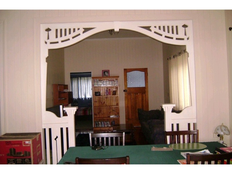 195 Pine Mountain Road, Brassall QLD 4305