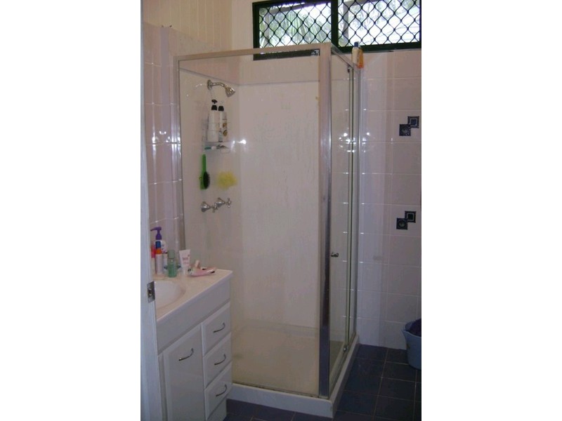 195 Pine Mountain Road, Brassall QLD 4305