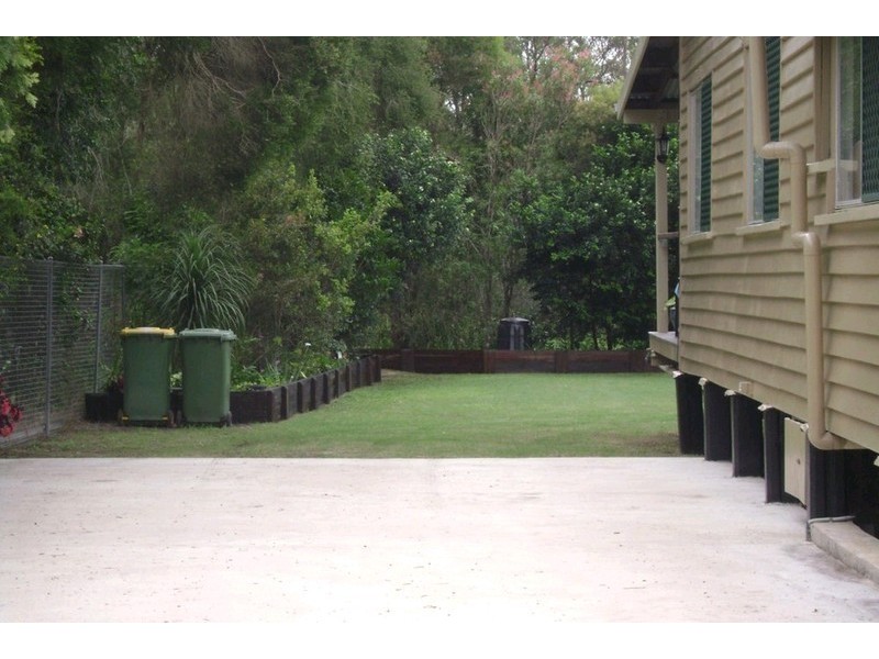 195 Pine Mountain Road, Brassall QLD 4305