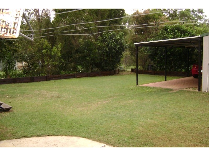 195 Pine Mountain Road, Brassall QLD 4305