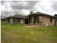 121 Bayley Road, Pine Mountain QLD 4306