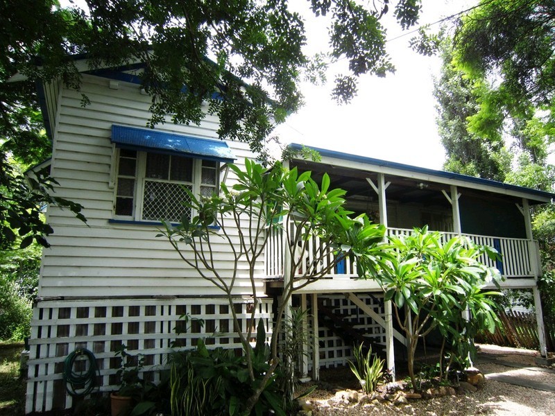 75 Matthew Street, Rosewood QLD 4340