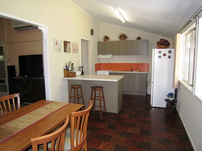 75 Matthew Street, Rosewood QLD 4340