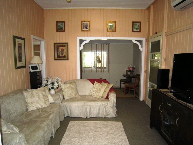 75 Matthew Street, Rosewood QLD 4340