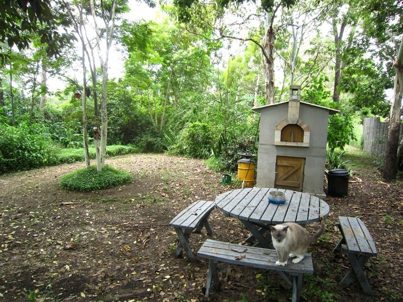 75 Matthew Street, Rosewood QLD 4340