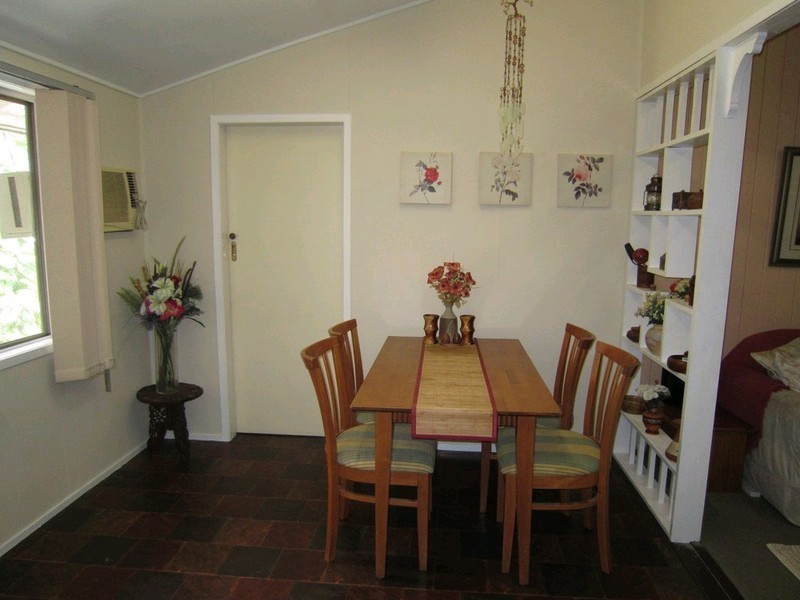 75 Matthew Street, Rosewood QLD 4340