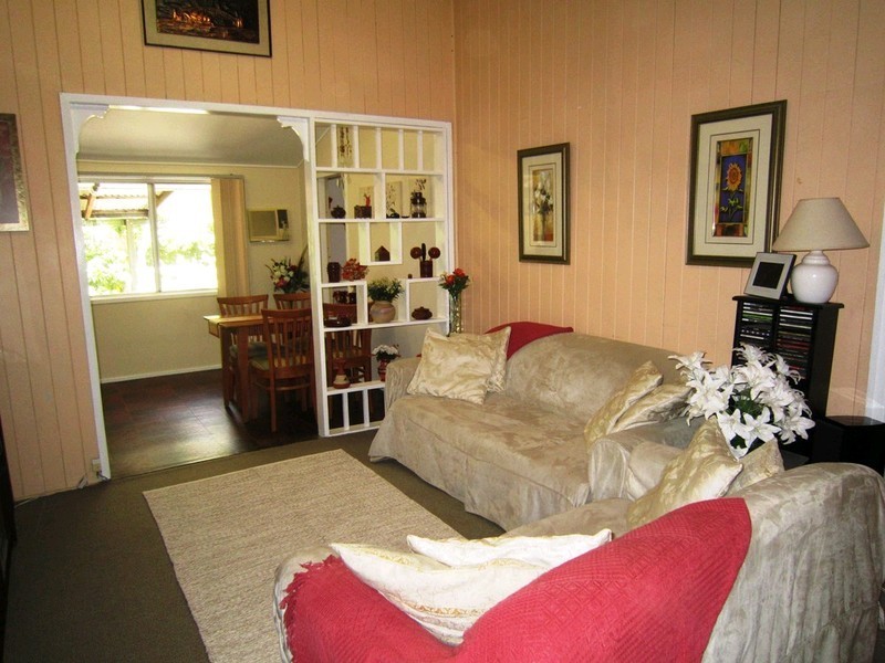 75 Matthew Street, Rosewood QLD 4340