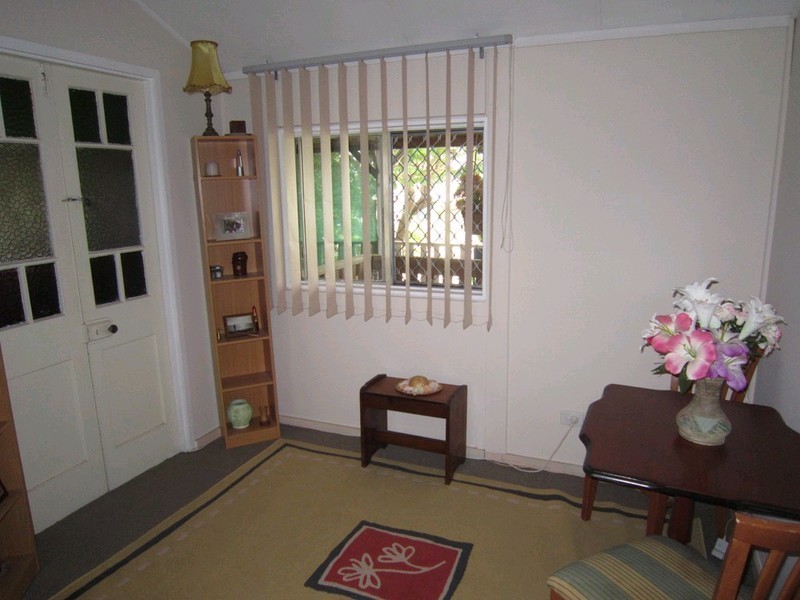 75 Matthew Street, Rosewood QLD 4340