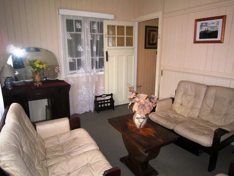 75 Matthew Street, Rosewood QLD 4340