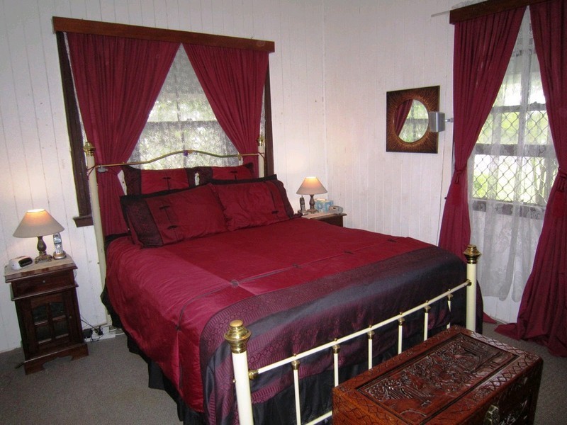 75 Matthew Street, Rosewood QLD 4340