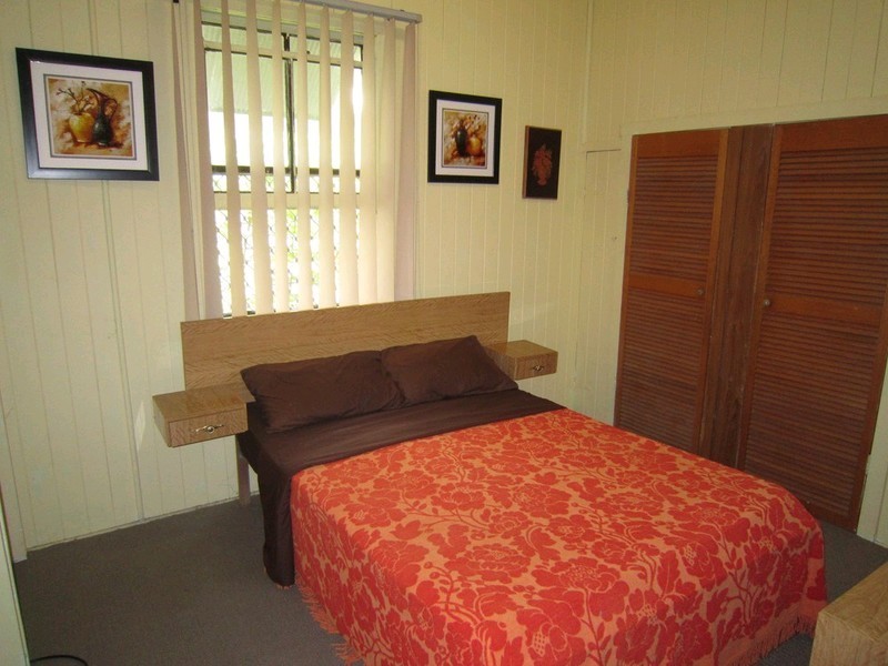 75 Matthew Street, Rosewood QLD 4340