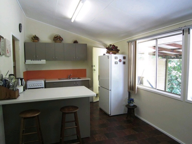 75 Matthew Street, Rosewood QLD 4340