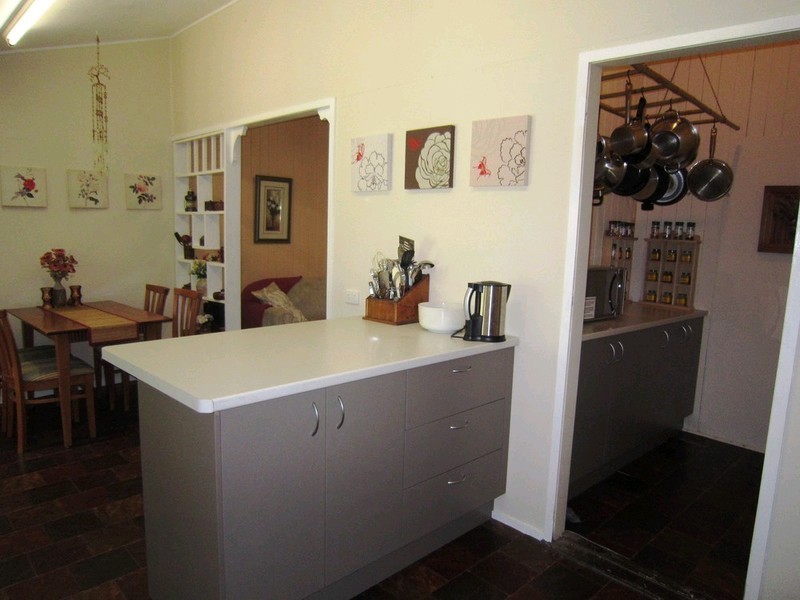 75 Matthew Street, Rosewood QLD 4340