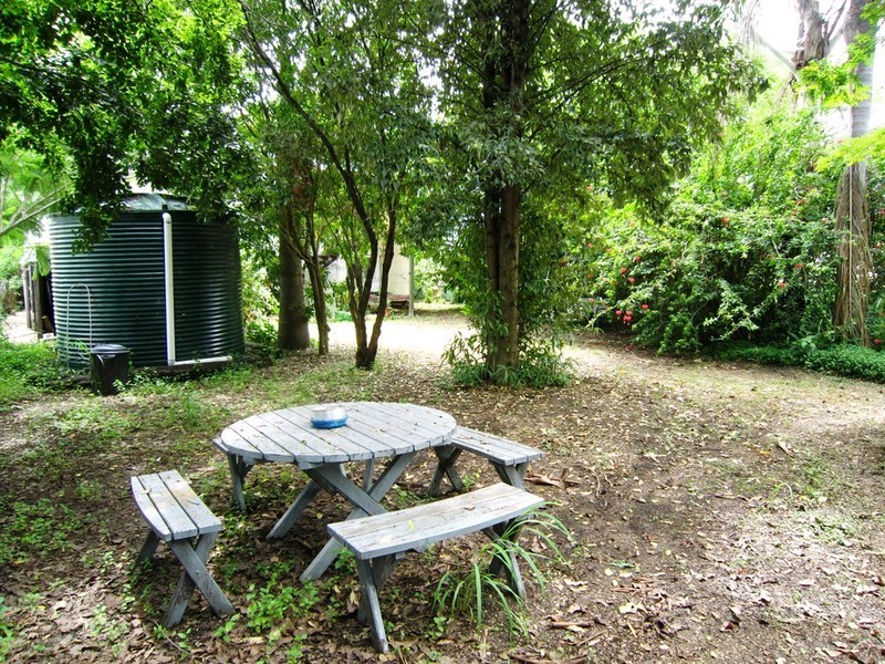 75 Matthew Street, Rosewood QLD 4340