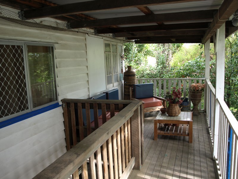 75 Matthew Street, Rosewood QLD 4340