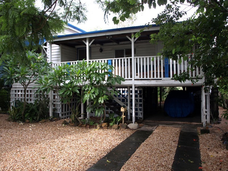 75 Matthew Street, Rosewood QLD 4340