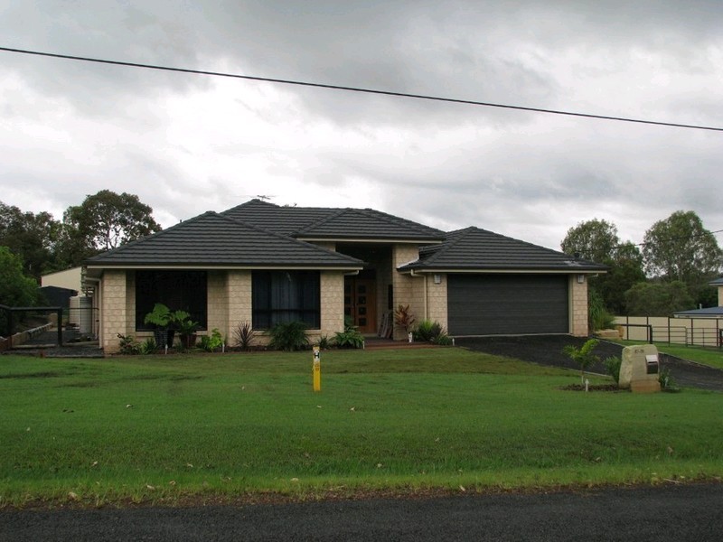 87-91 Lyndon Way, Karalee QLD 4306