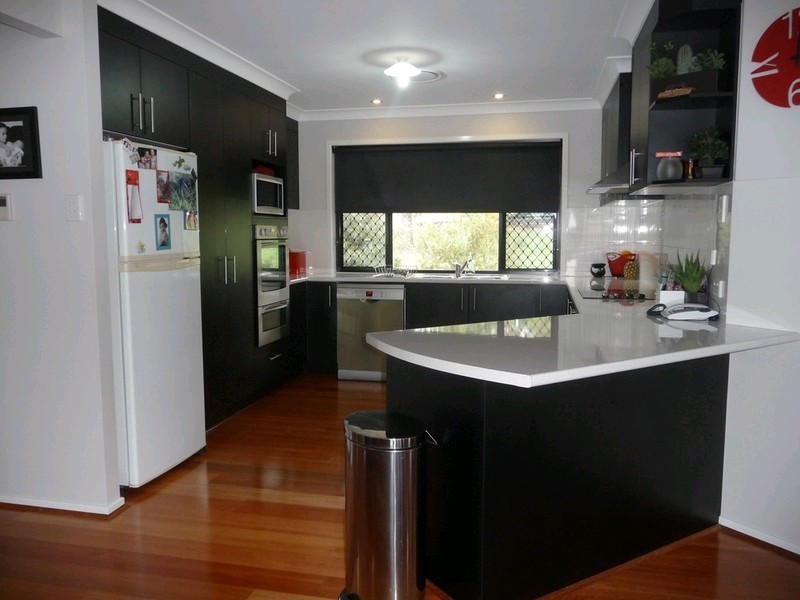 87-91 Lyndon Way, Karalee QLD 4306