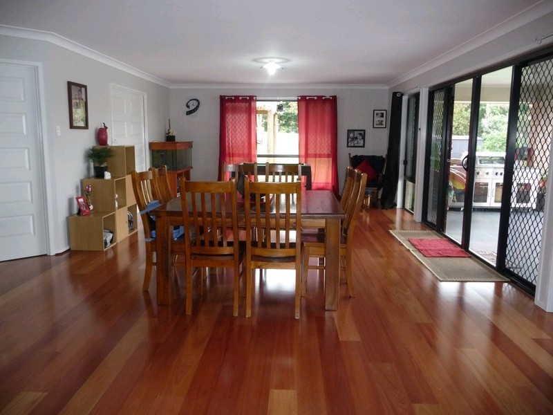 87-91 Lyndon Way, Karalee QLD 4306