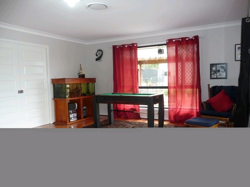 87-91 Lyndon Way, Karalee QLD 4306